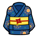 アイコン