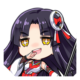 アイコン